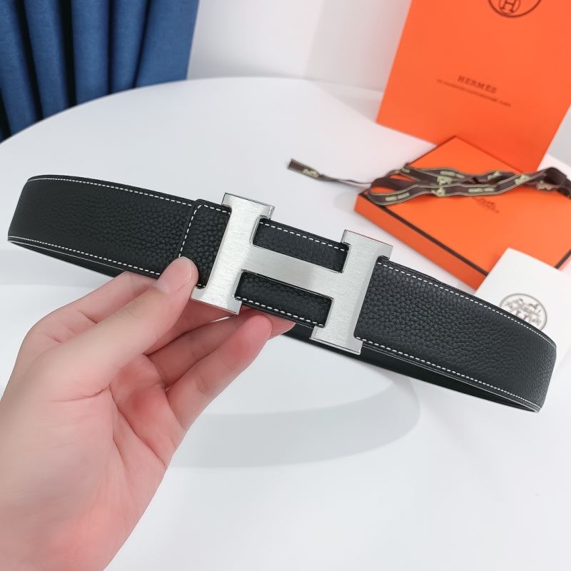 Hermes Belts