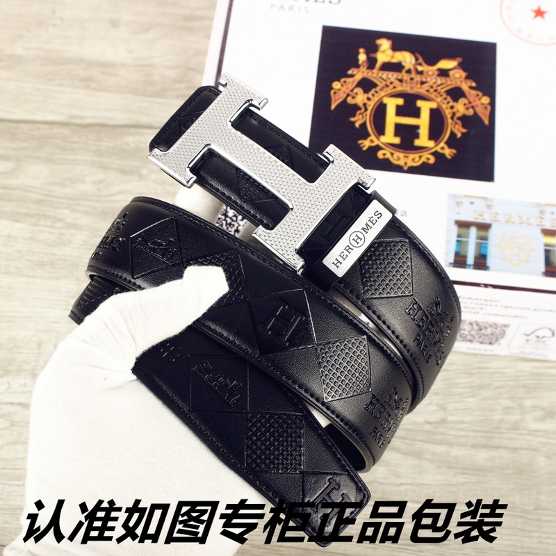 Hermes Belts