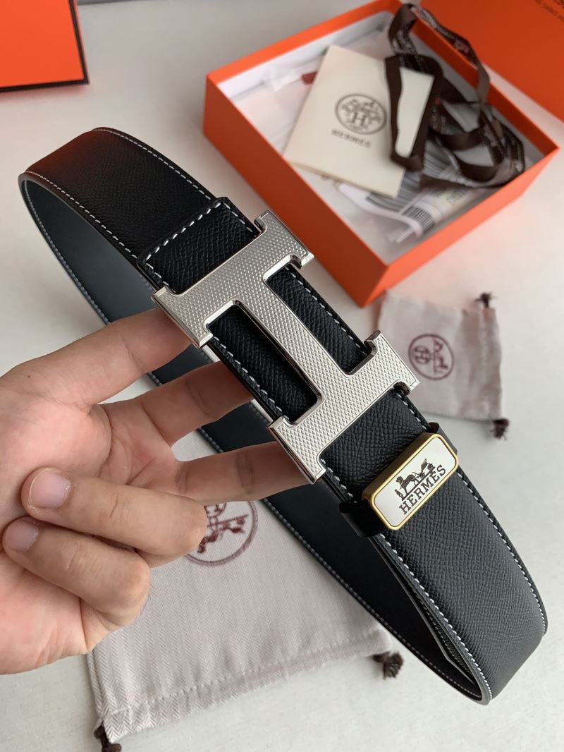 Hermes Belts