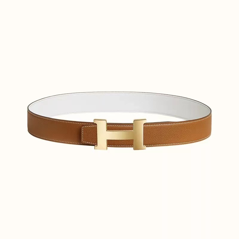 Hermes Belts