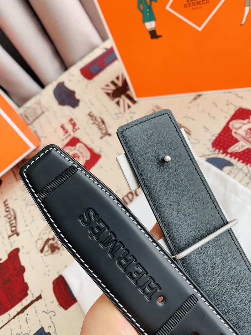 Hermes Belts