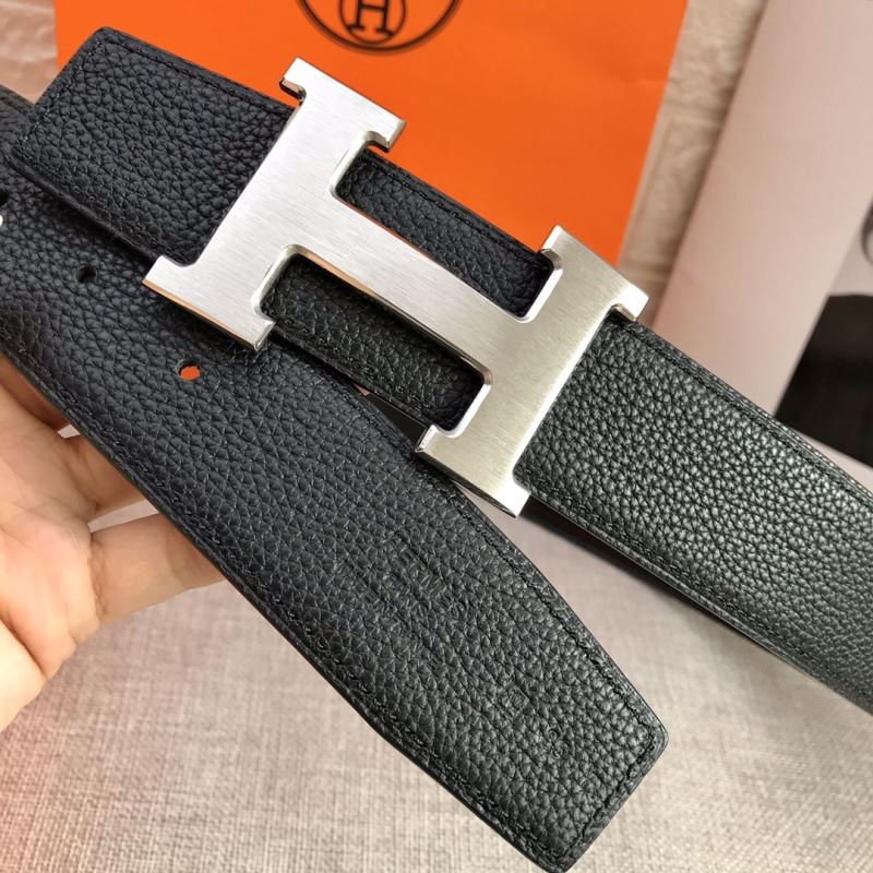 Hermes Belts