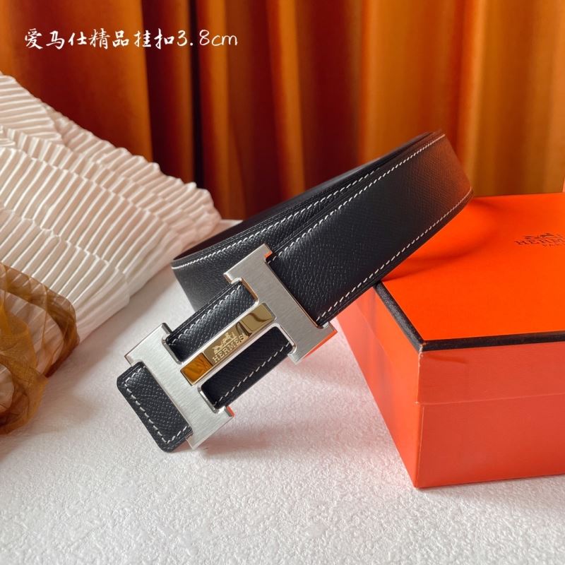 Hermes Belts