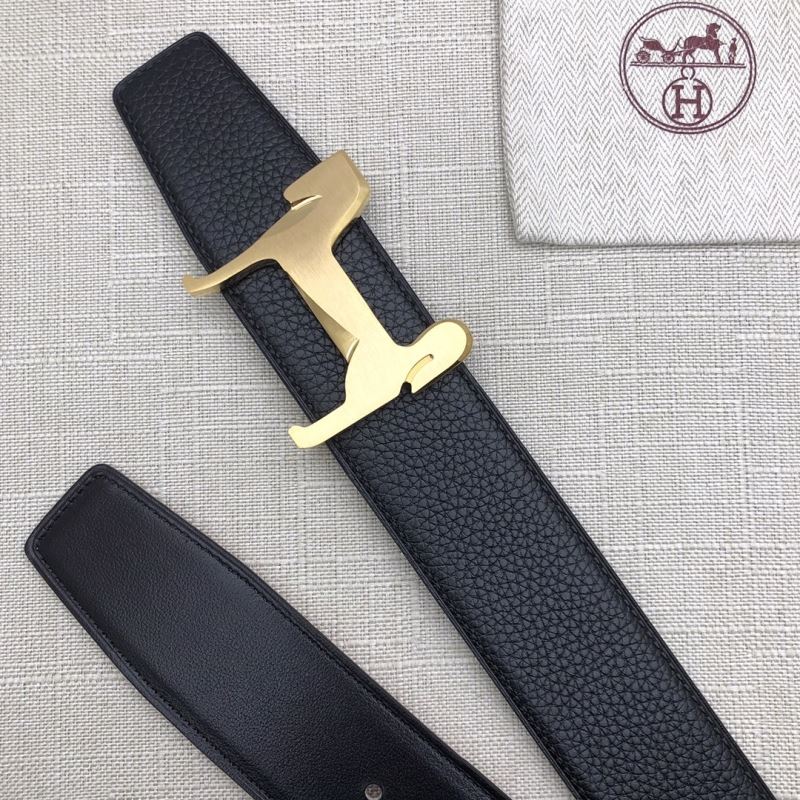 Hermes Belts