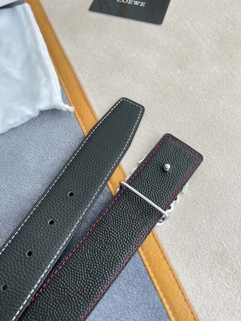 Loewe Belts