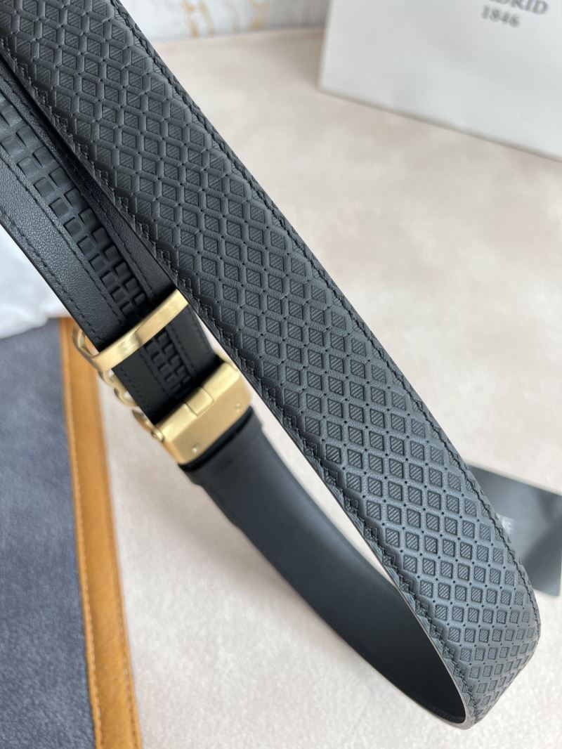 Loewe Belts