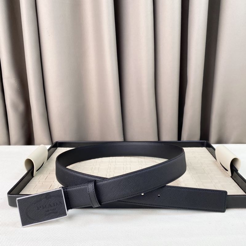 Prada Belts