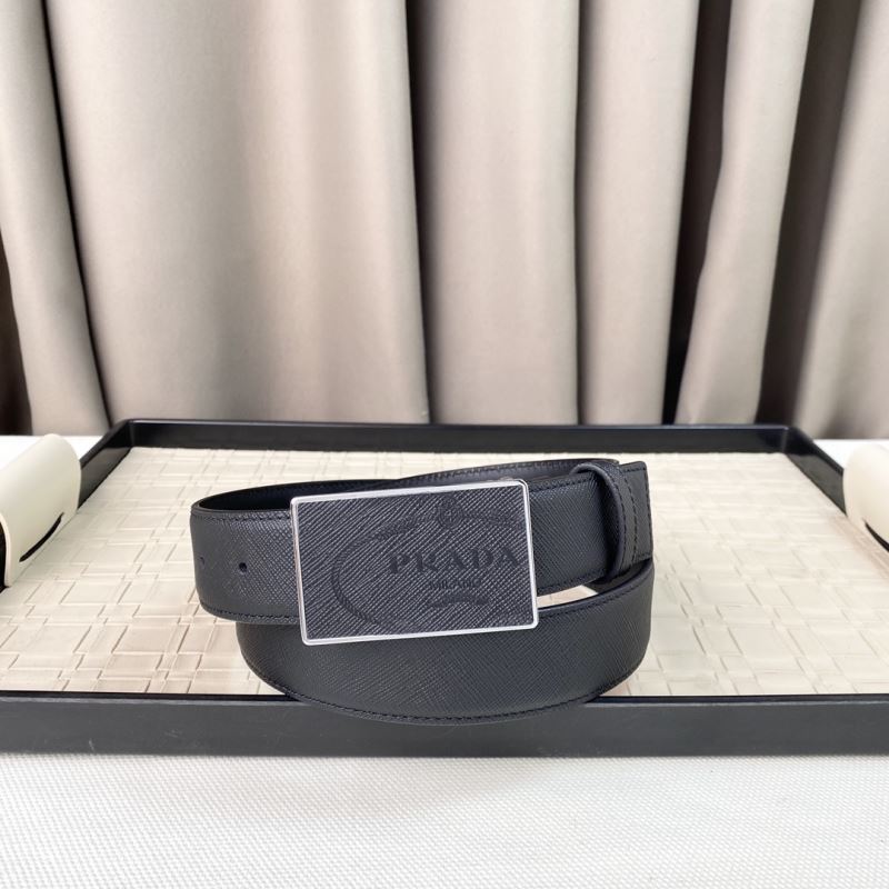 Prada Belts