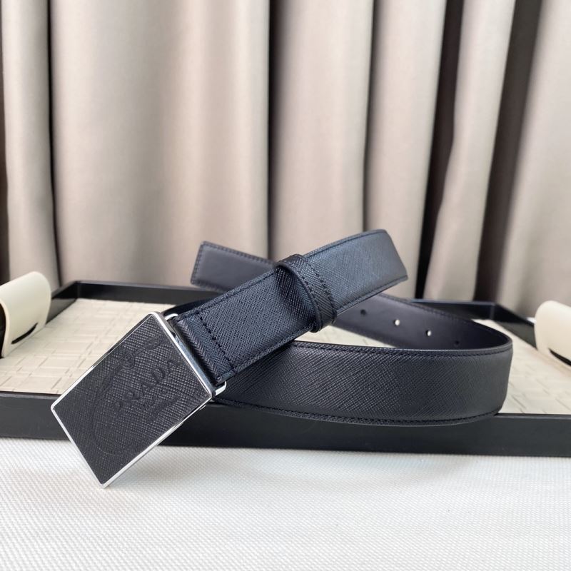 Prada Belts