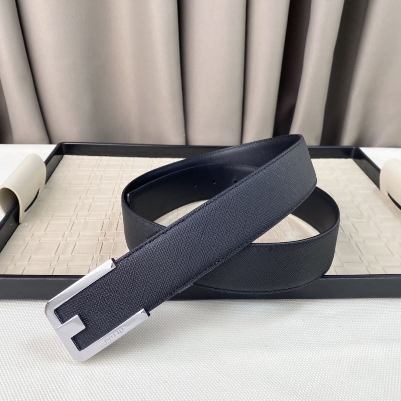 Prada Belts