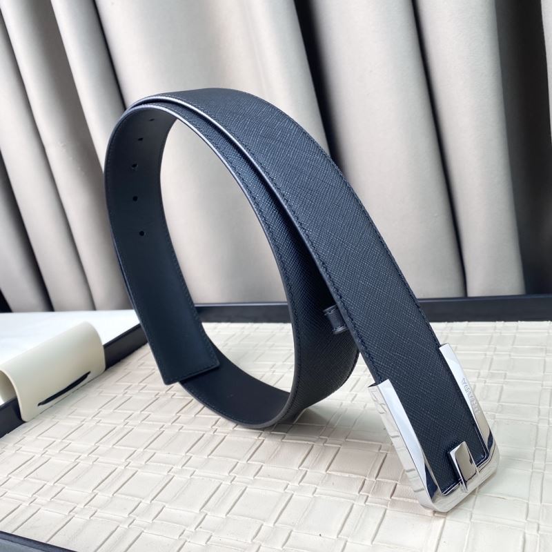 Prada Belts