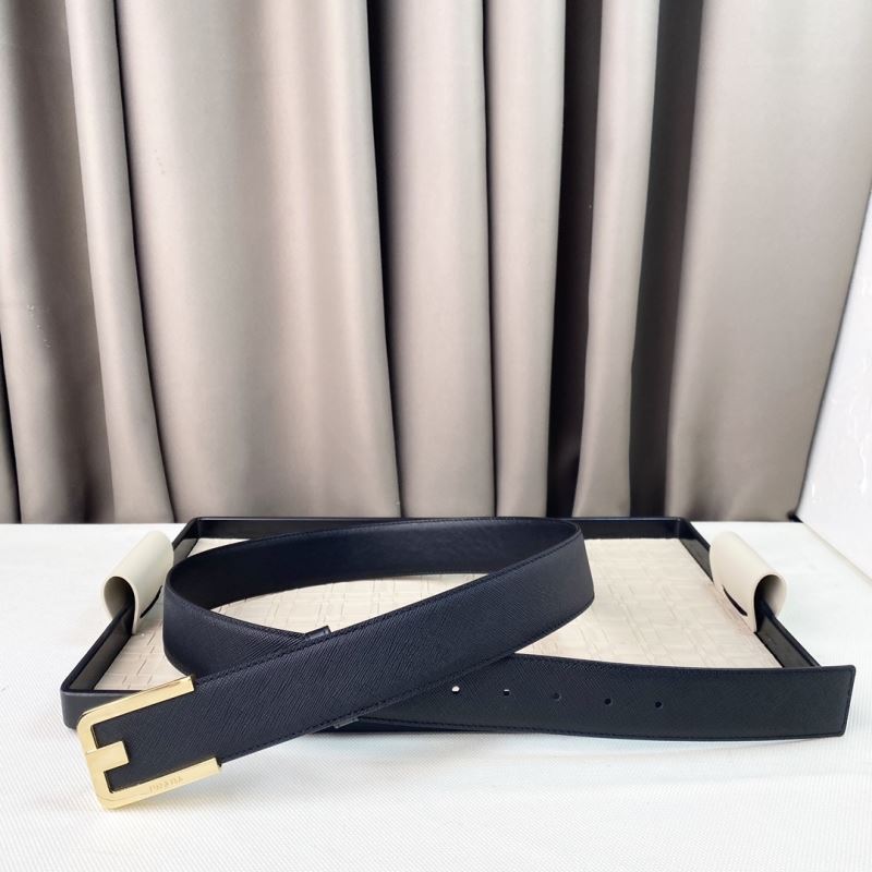 Prada Belts