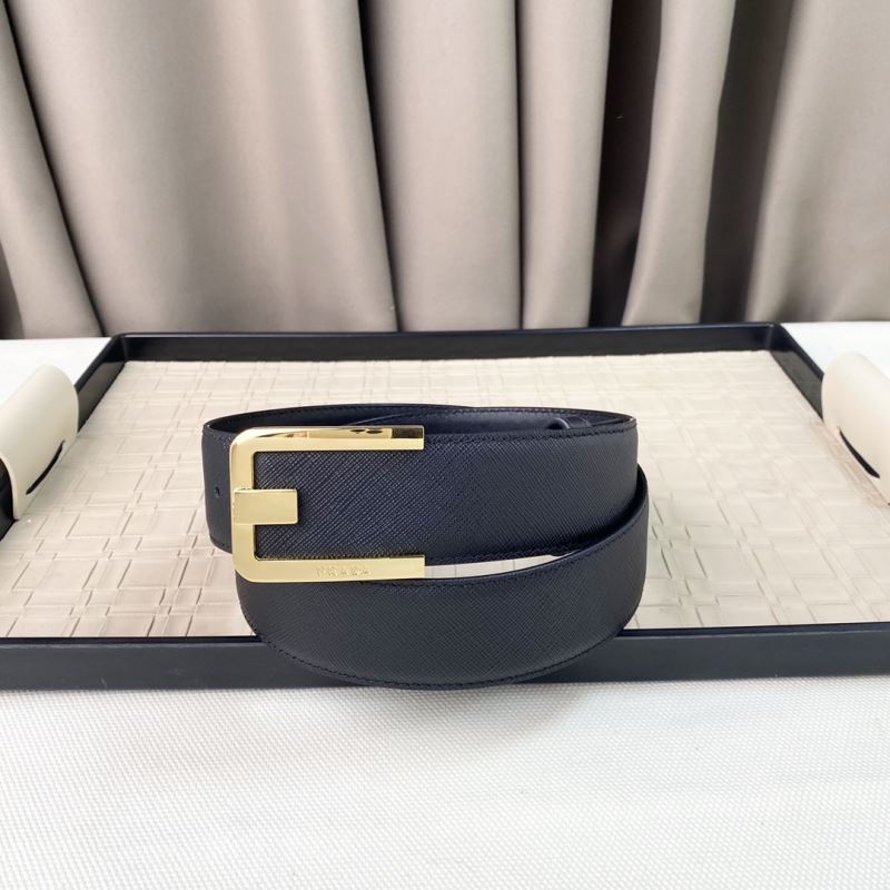 Prada Belts