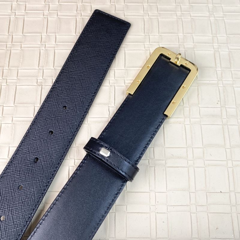 Prada Belts