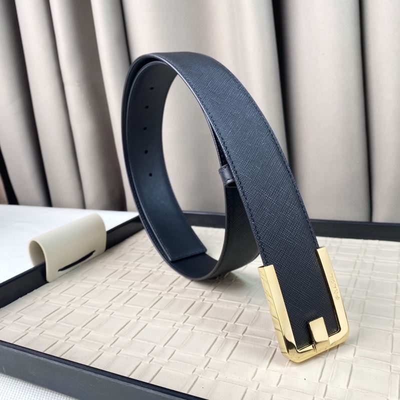 Prada Belts