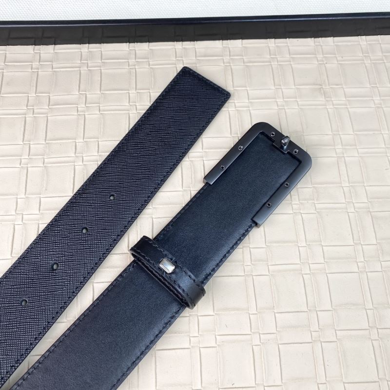 Prada Belts