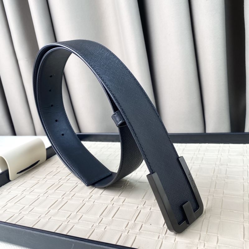 Prada Belts