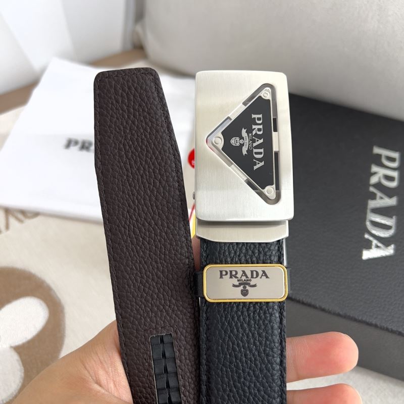 Prada Belts