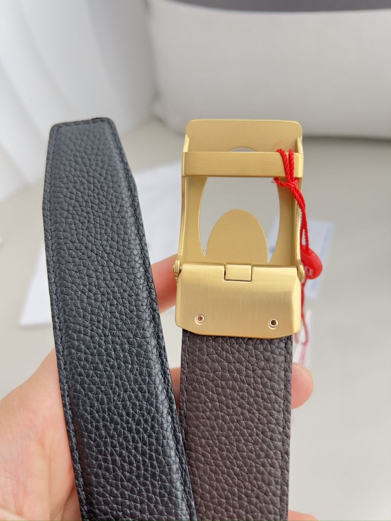 Prada Belts