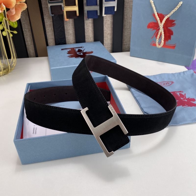 Tods Belts