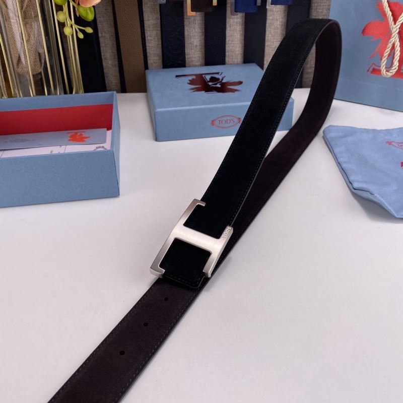 Tods Belts