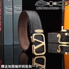 Valentino Belts