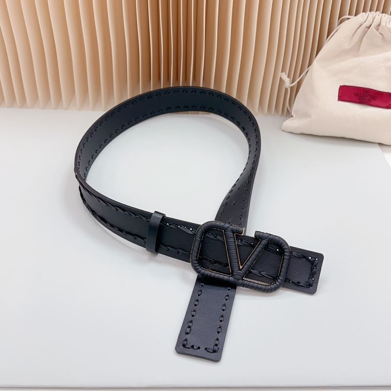 Valentino Belts