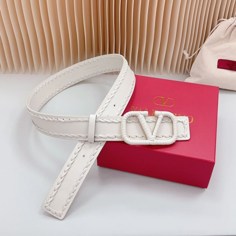 Valentino Belts