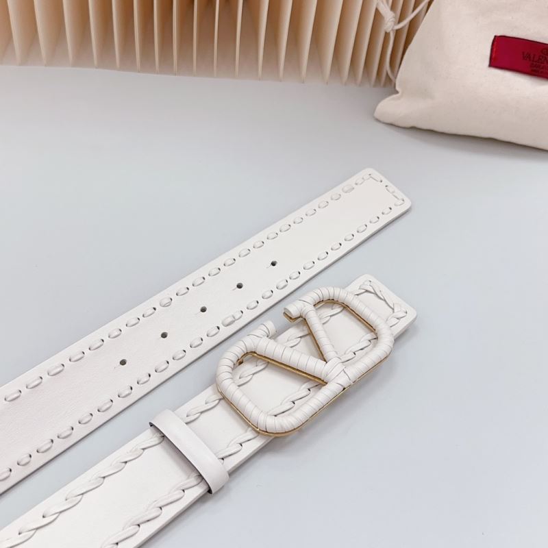 Valentino Belts