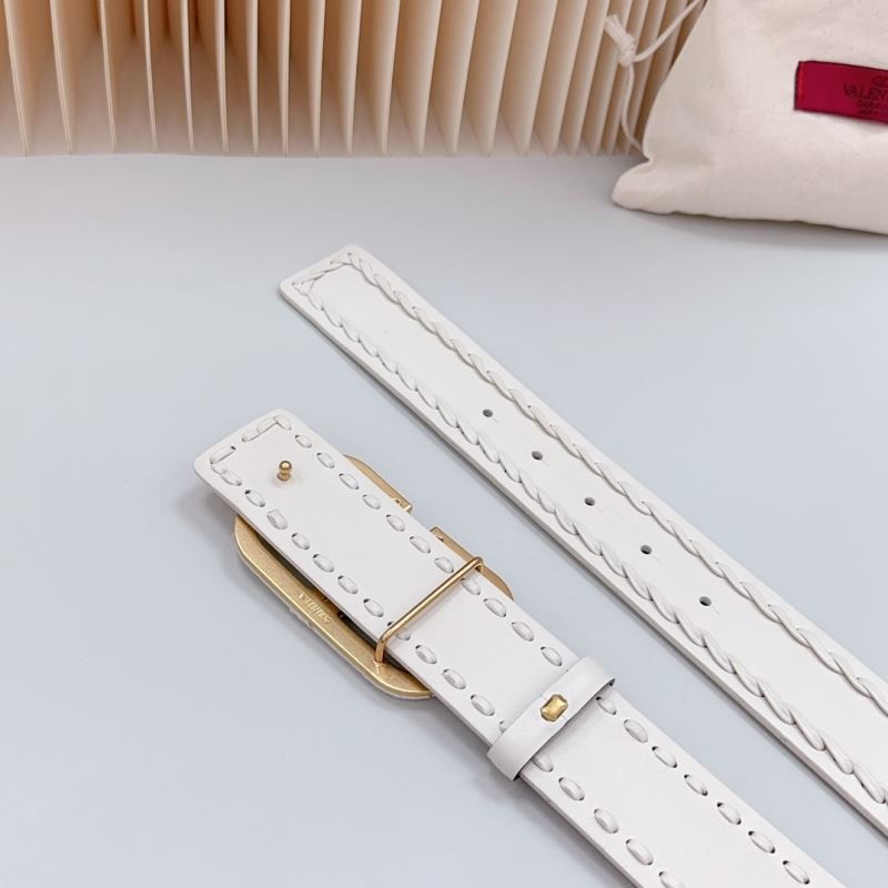 Valentino Belts