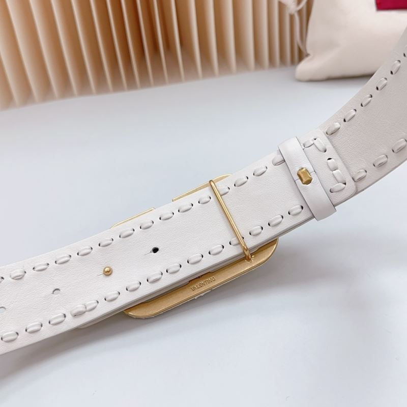 Valentino Belts