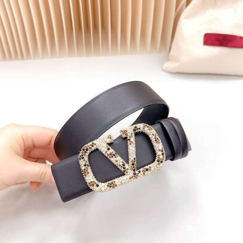 Valentino Belts