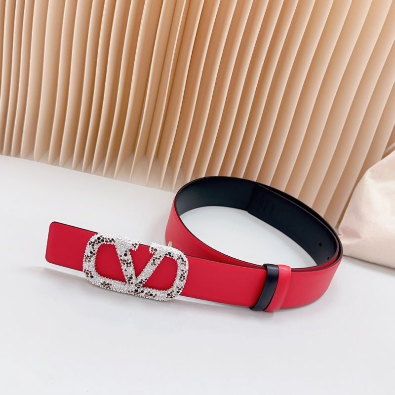 Valentino Belts