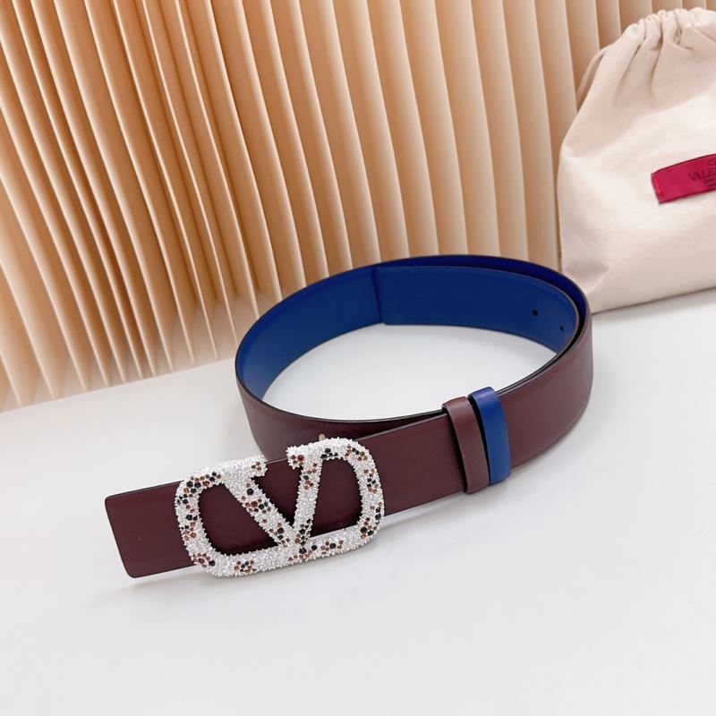 Valentino Belts