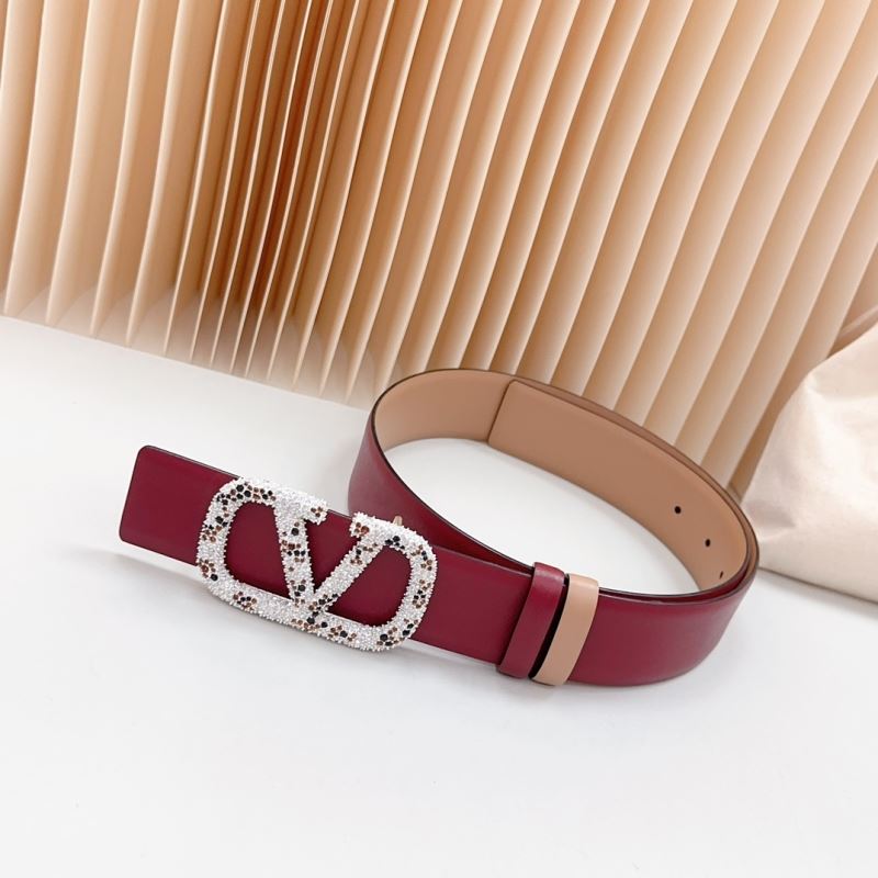 Valentino Belts