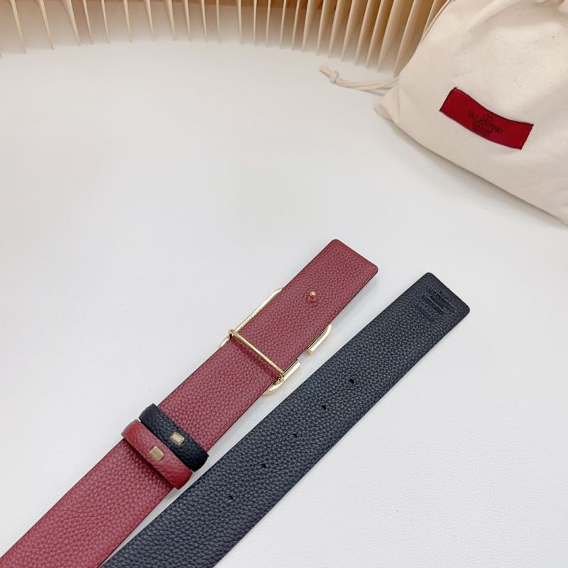 Valentino Belts