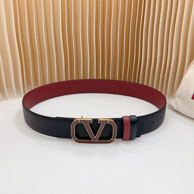 Valentino Belts