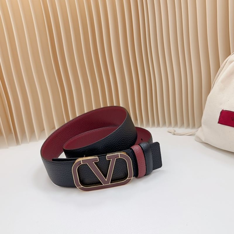 Valentino Belts