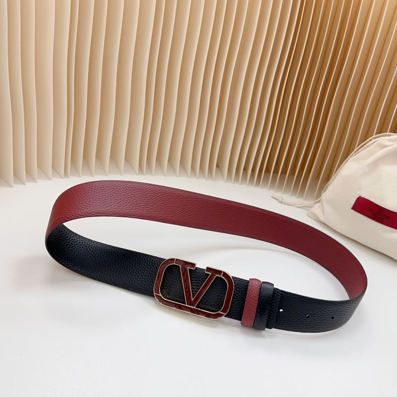 Valentino Belts