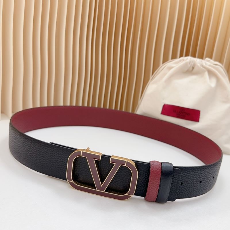 Valentino Belts