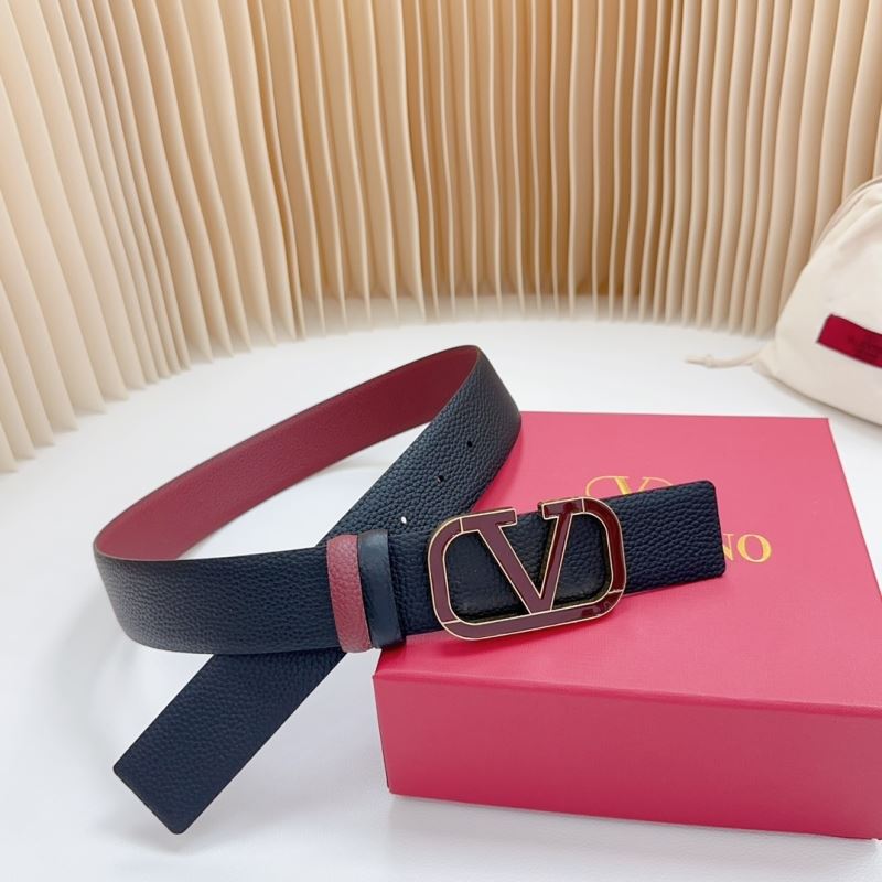 Valentino Belts