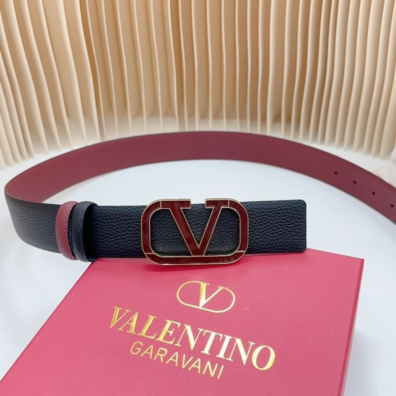 Valentino Belts