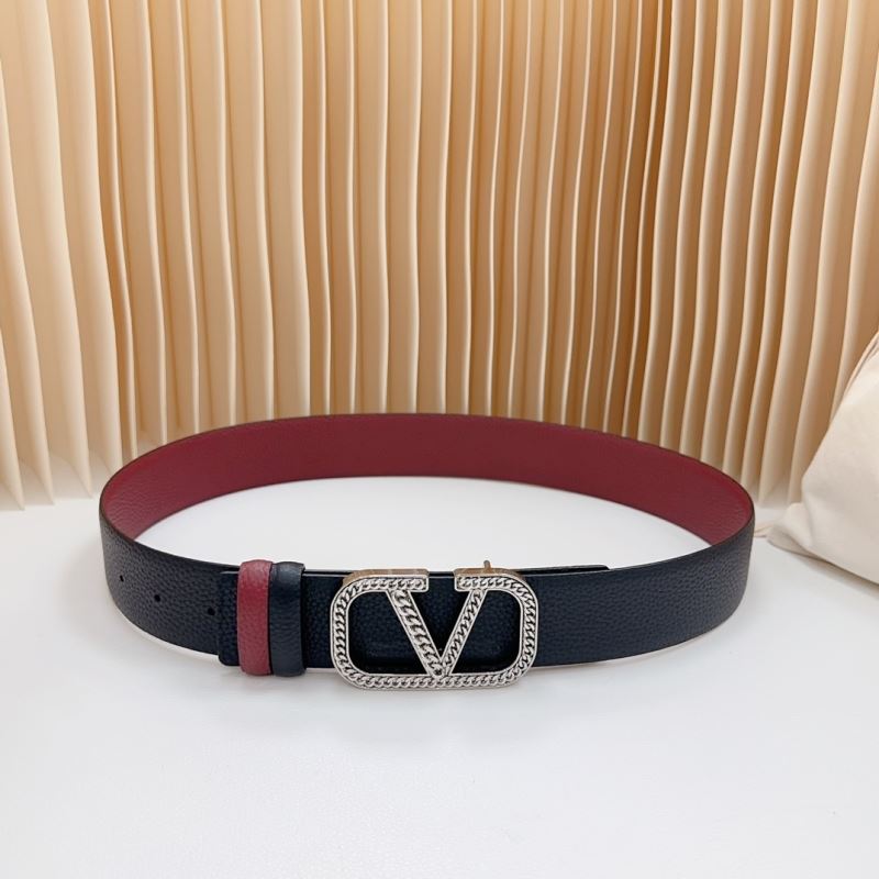 Valentino Belts