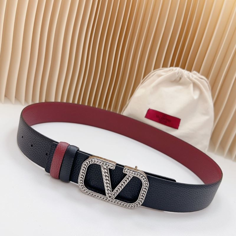 Valentino Belts