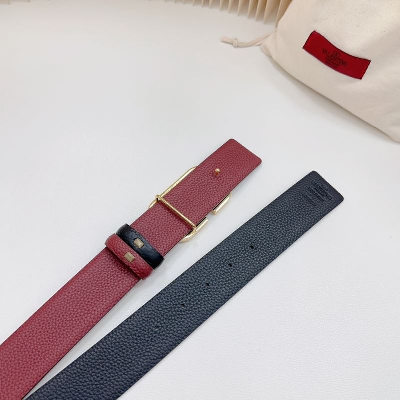 Valentino Belts