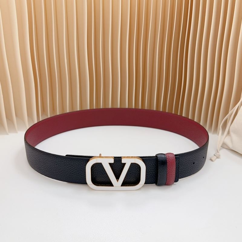 Valentino Belts