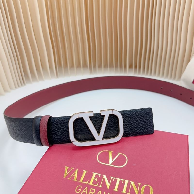 Valentino Belts