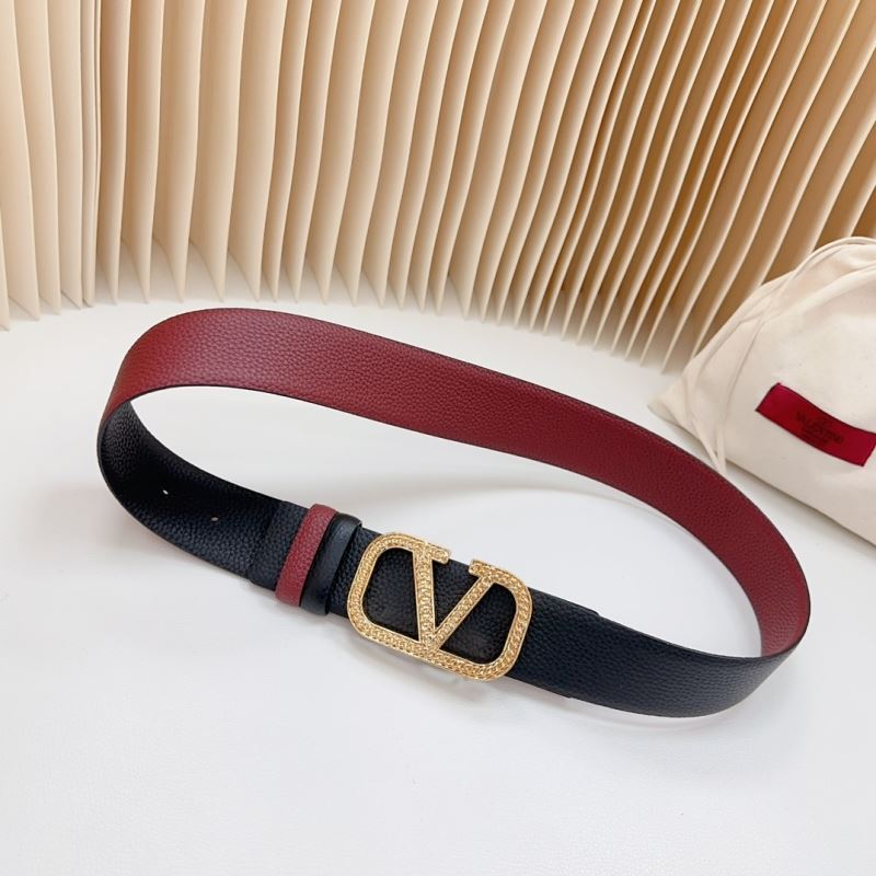 Valentino Belts