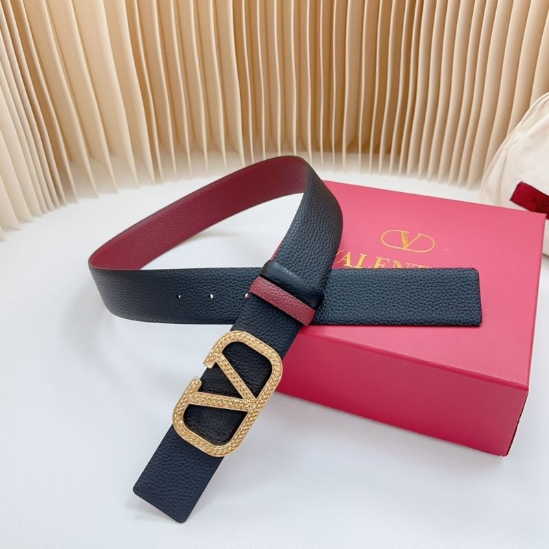 Valentino Belts