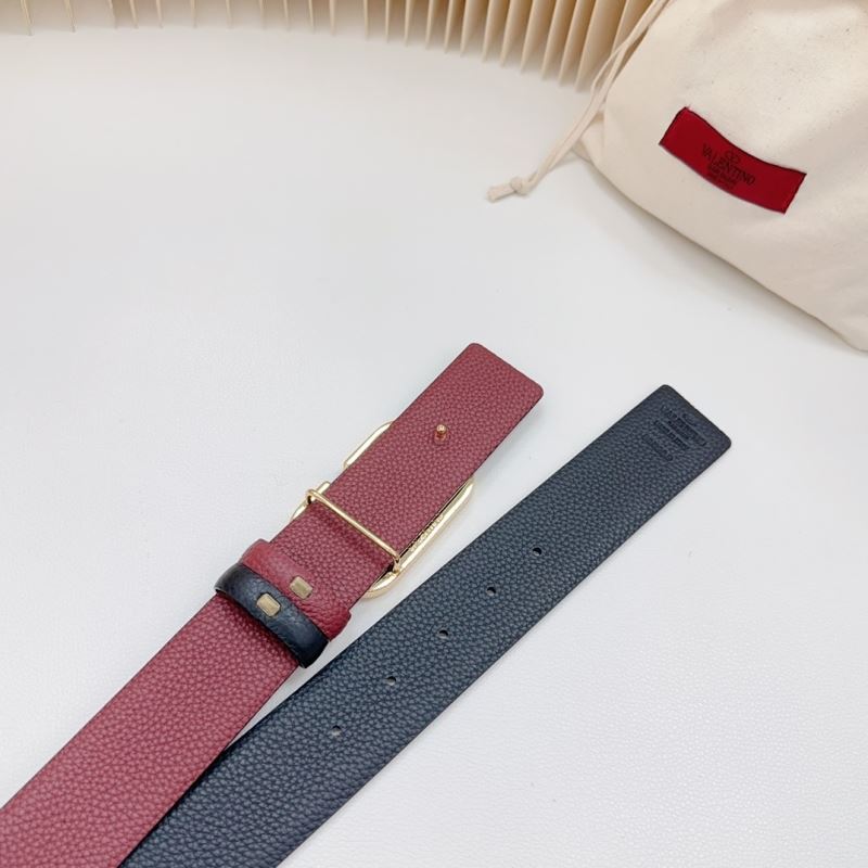 Valentino Belts